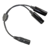PILOT USA GENERAL AVIATION TO AIRBUS ADAPTER PA-97